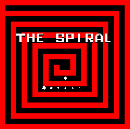 The Spiral Image