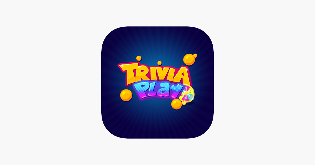 Games like TriviaPlay - Quiz Trivia Game