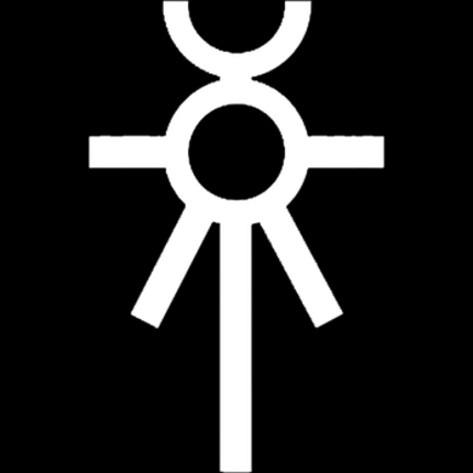 WaaghHamma screenshot