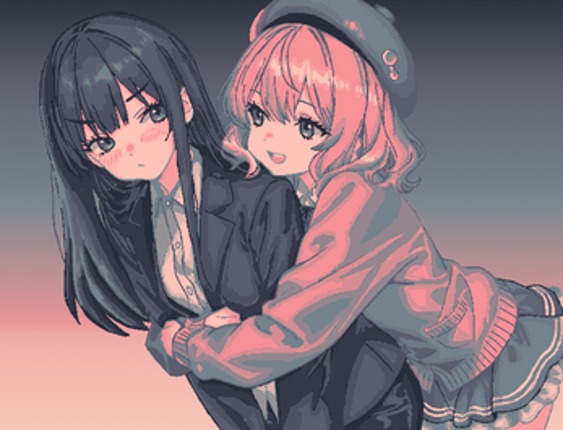 What Happened Here? screenshot