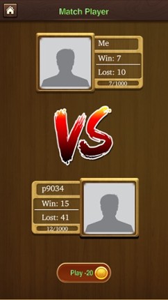 Word Connect : Brain Training Image