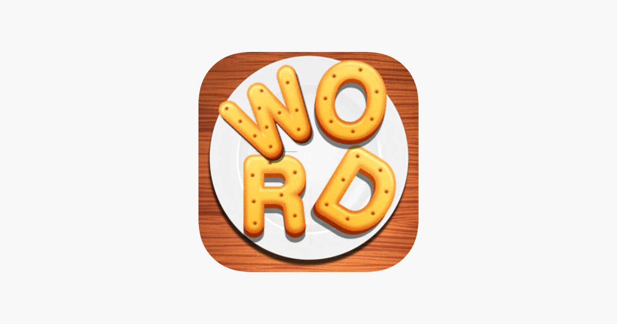 Games like Word Connect: Word Search 2020