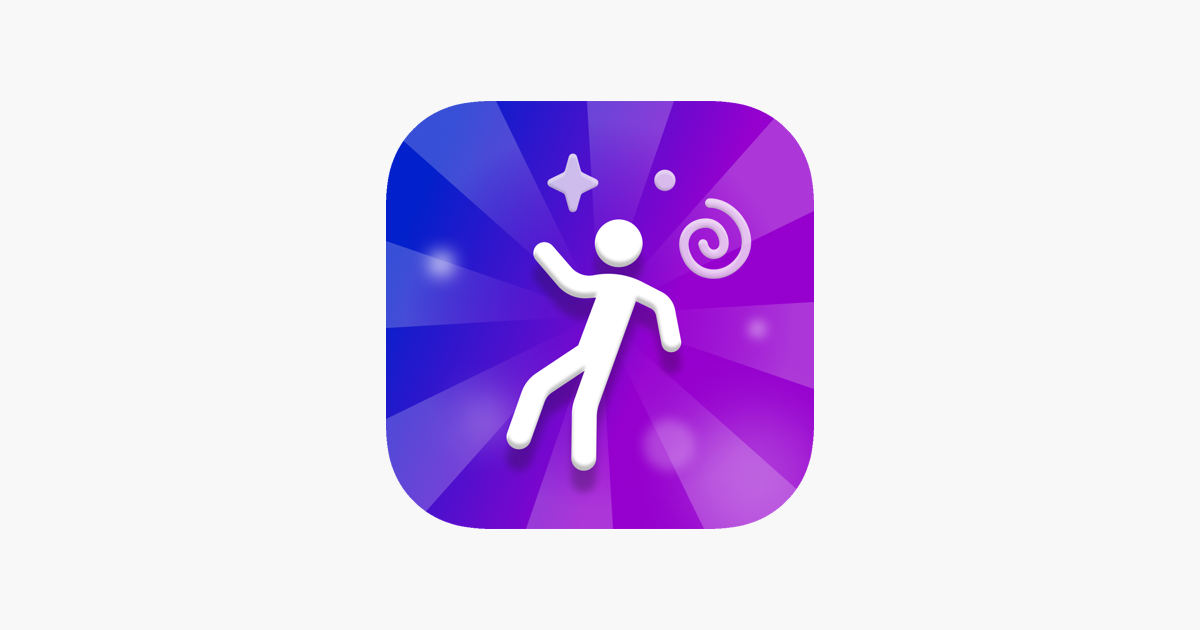 Games like Yarty · Shake off shyness game