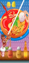 Yummy Pizza - Pizza Maker Shop Image