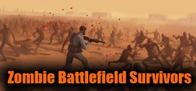 Zombie Battlefield Survivors Image