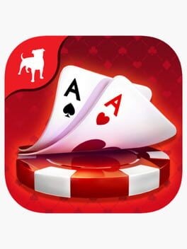 Games like Zynga Poker