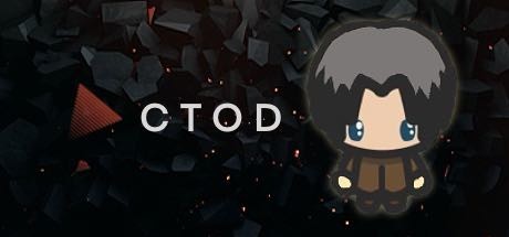 Games like 幻梦之城(C T O D)