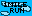 Games like 1MileRun