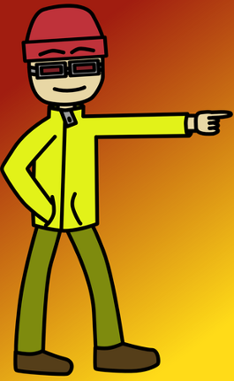 2021 Art Image