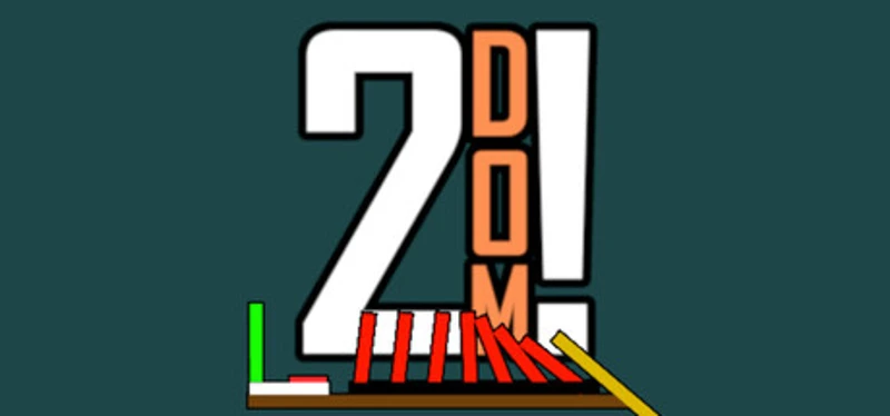 2DOM! Image