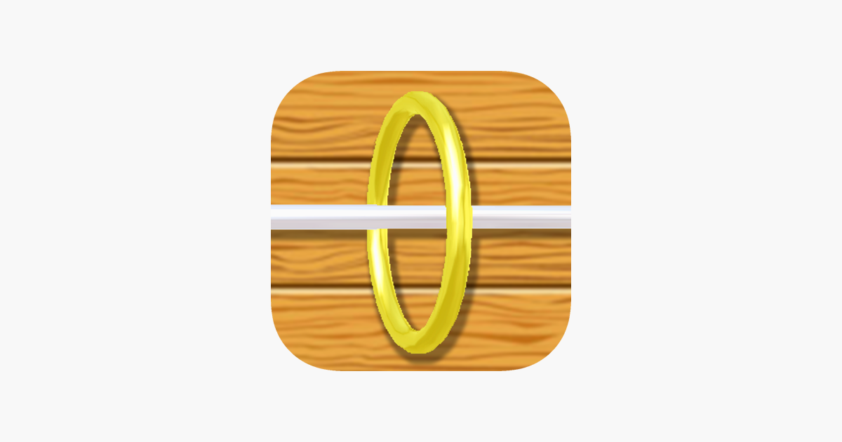 Games like 3D Circle