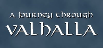 A Journey Through Valhalla Image