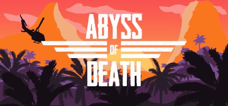 Games like Abyss of Death