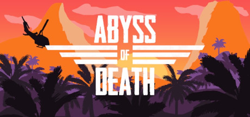 Abyss of Death Image