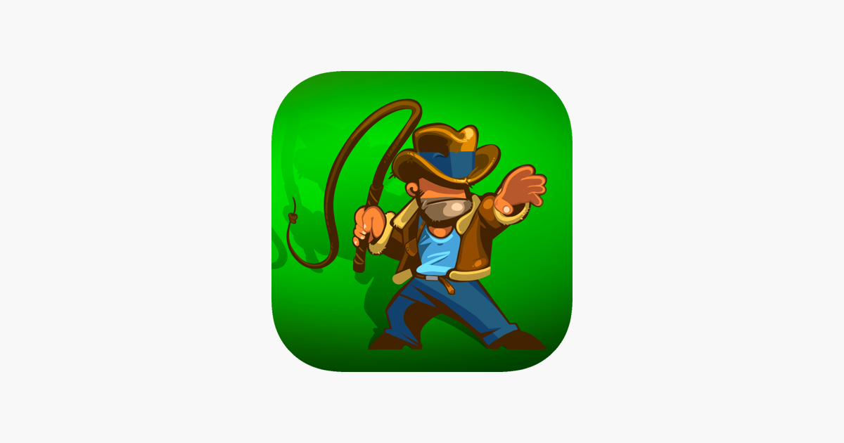 Games like Alabama Bones