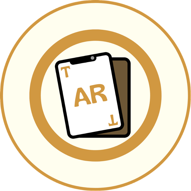 Games like ARTabletop