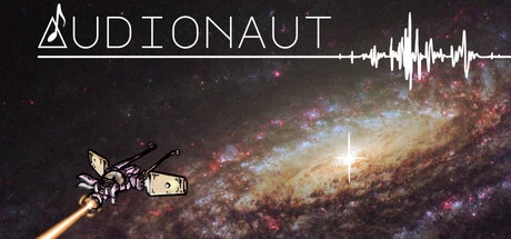 Games like Audionaut