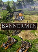 Bannermen Image