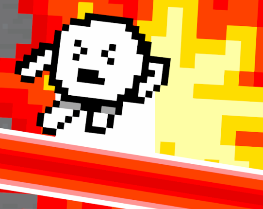 Begees Battle Box Image