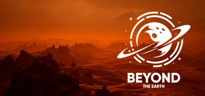 Beyond The Earth Image