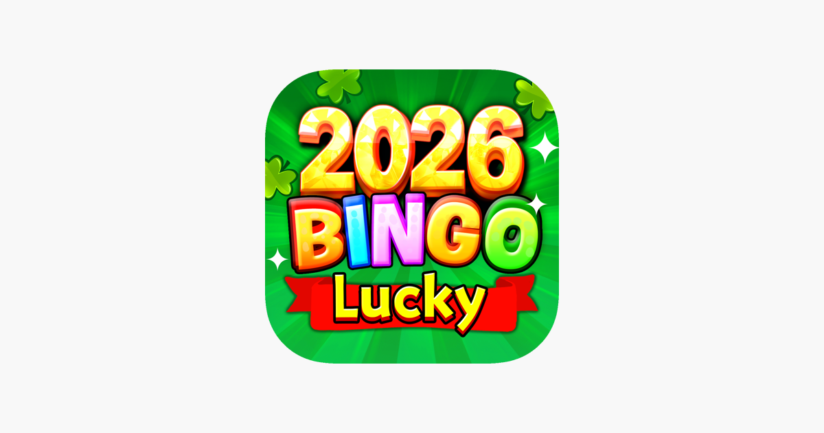Games like Bingo Lucky - Live Bingo Games