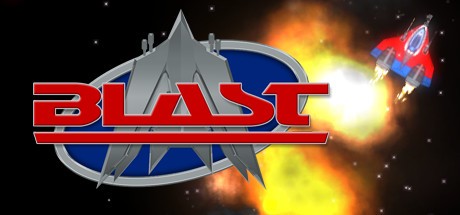 Games like Blast