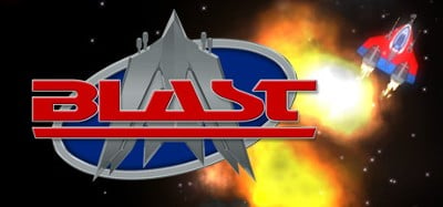 Blast Image