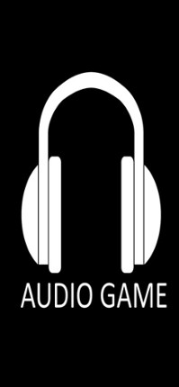 Blindfold Tap And Swipe Image