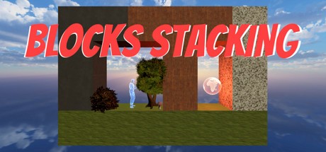 Games like Blocks Stacking