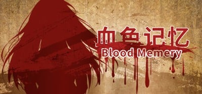 Blood Memery Image