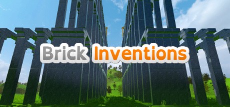 Games like Brick Inventions