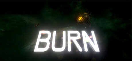 Games like BURN