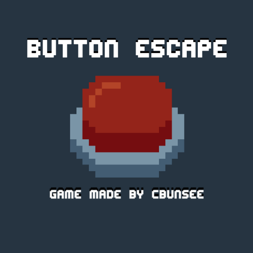 Games like Button Escape