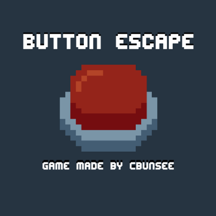 Button Escape Image