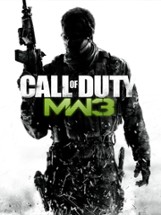 Call of Duty: Modern Warfare 3 Image