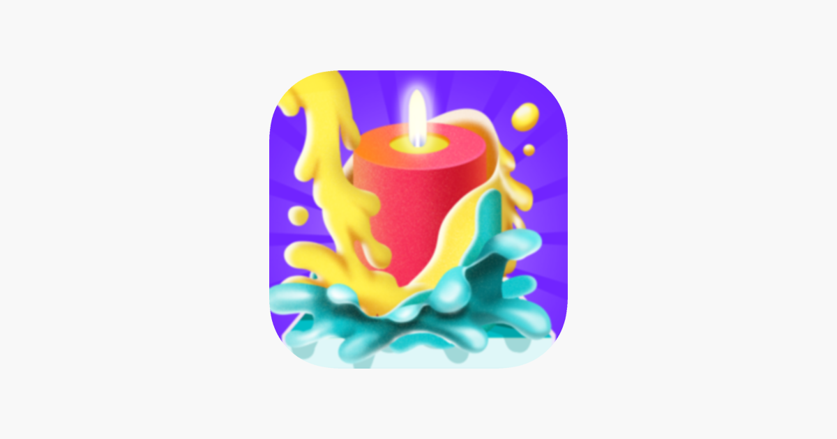 Games like Candle Craft 3D