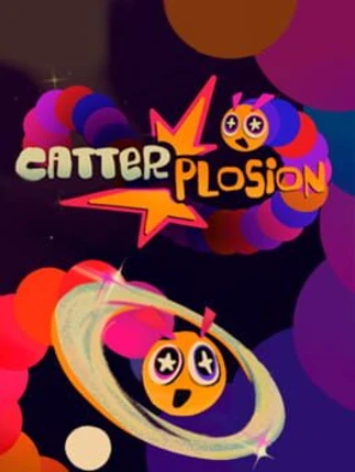 Catterplosion Image