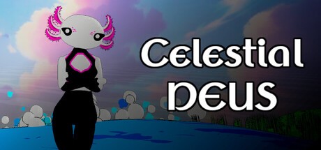 Games like Celestial DEUS + Aleatores Palace