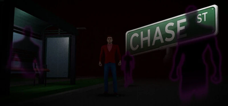 Chase St Image