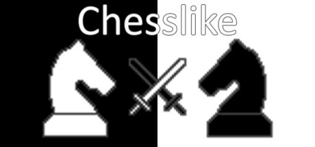 Games like Chesslike