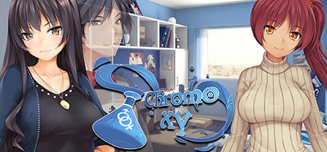 Games like Chromo XY