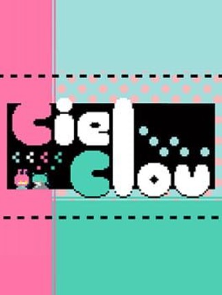 CielClou Image