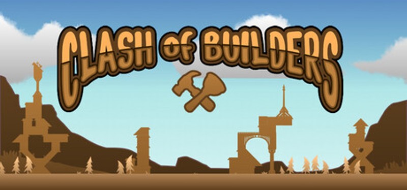 Clash of Builders Image