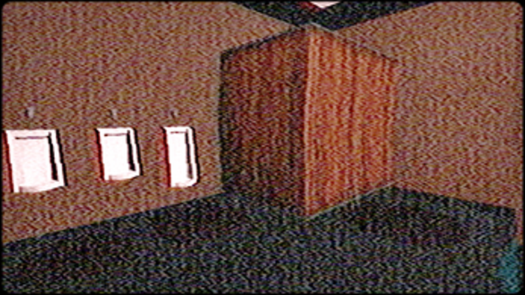 Cleaning Madness Image