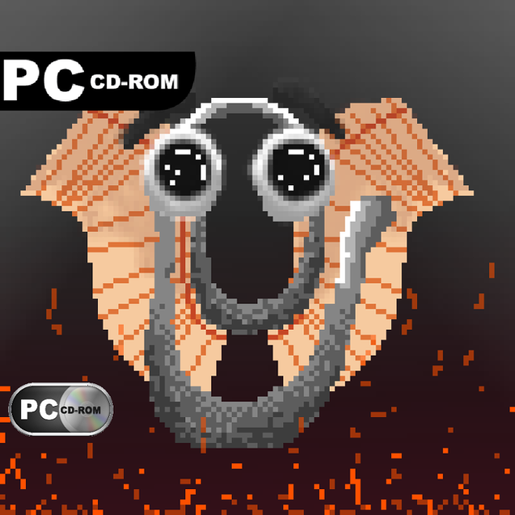 Games like Clip 'em up