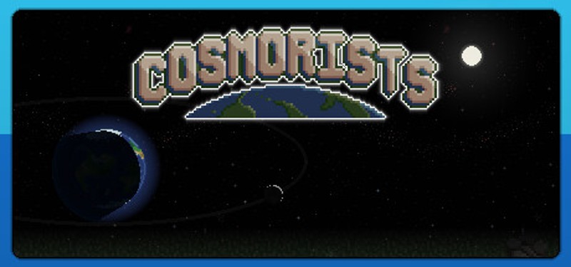 Cosmorists Image