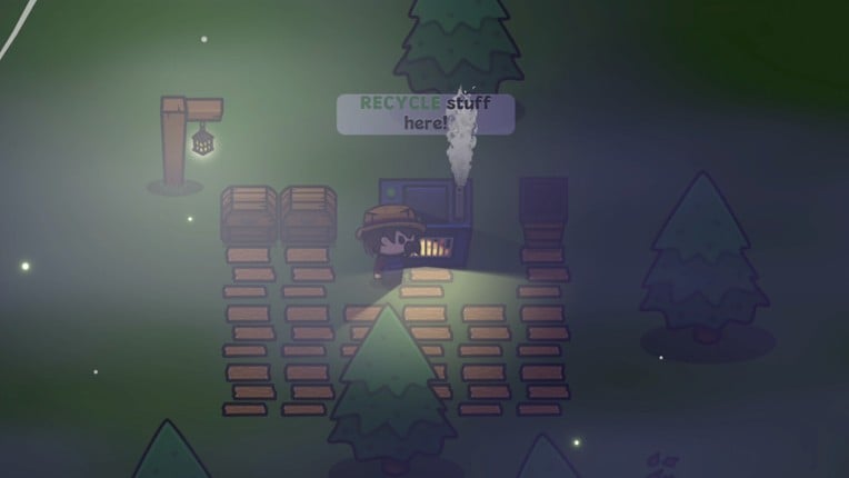 Cropolution screenshot