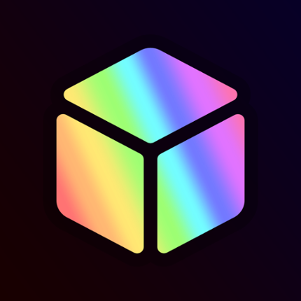 Cube Ascender Image