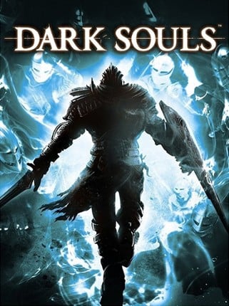 Dark Souls Image