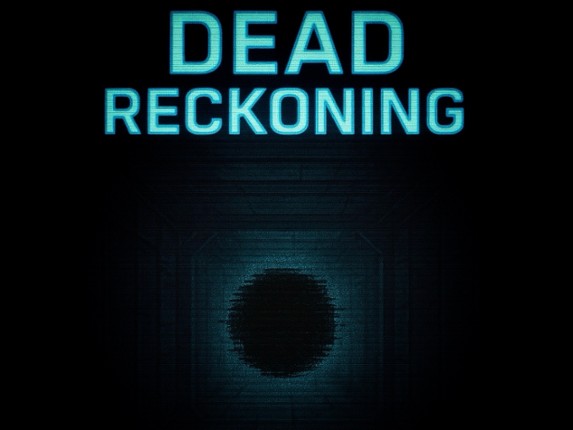 Dead Reckoning Image